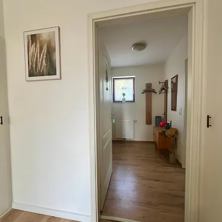 Nahe Dem Neandertal Mettmann