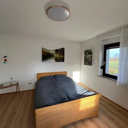 Nahe Dem Neandertal *