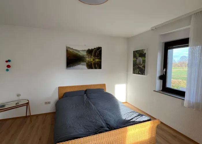 Nahe Dem Neandertal *